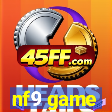 nf9 game